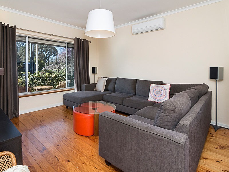 26 Victoria Road, Mount Barker SA 5251