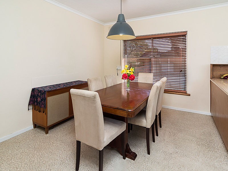 26 Victoria Road, Mount Barker SA 5251