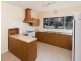 26 Victoria Road, Mount Barker SA 5251