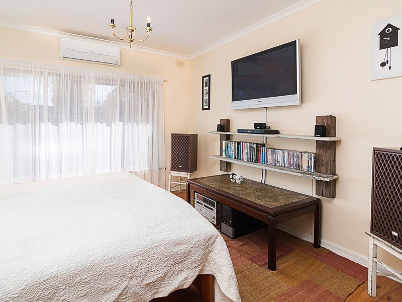 26 Victoria Road, Mount Barker SA 5251