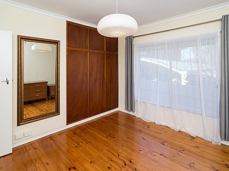 26 Victoria Road, Mount Barker SA 5251