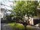 26 Victoria Road, Mount Barker SA 5251
