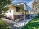 26 Victoria Road, Mount Barker SA 5251