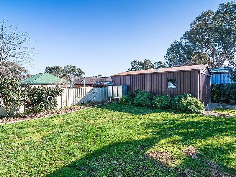 26 Victoria Road, Mount Barker SA 5251