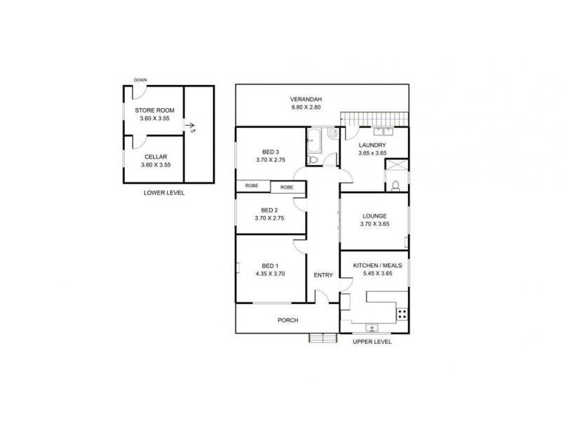 26 Victoria Road, Mount Barker SA 5251