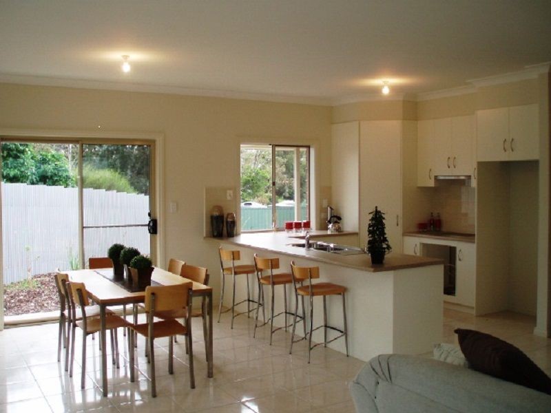 1/34 Haeusler Drive, Nairne SA 5252