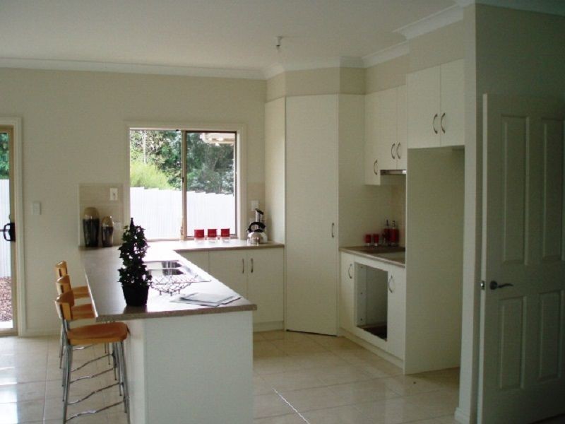 1/34 Haeusler Drive, Nairne SA 5252