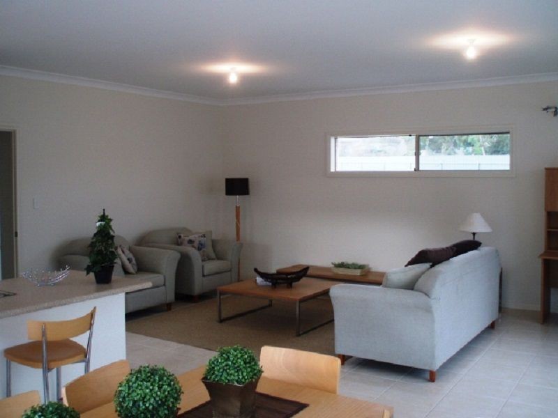 1/34 Haeusler Drive, Nairne SA 5252