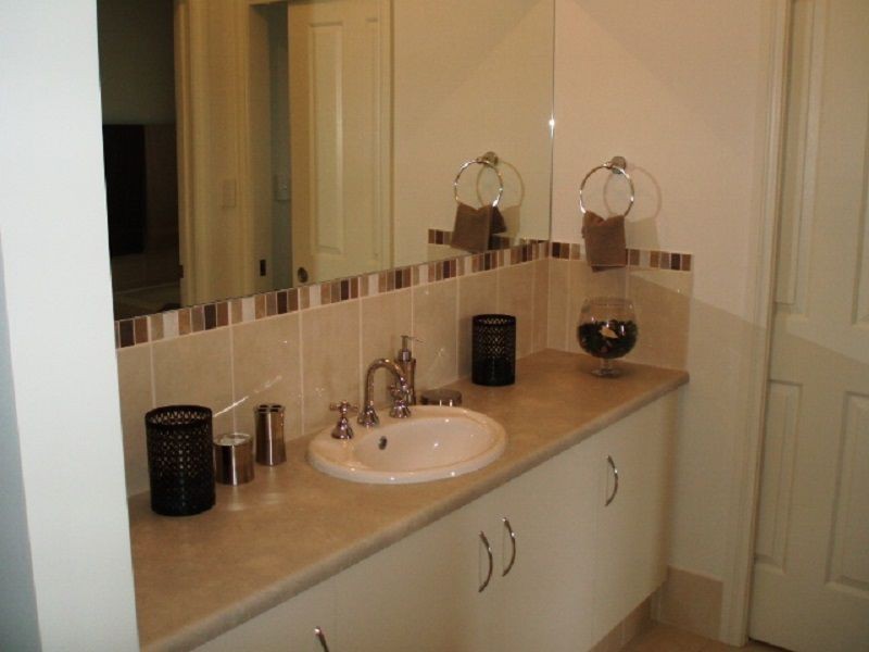 1/34 Haeusler Drive, Nairne SA 5252