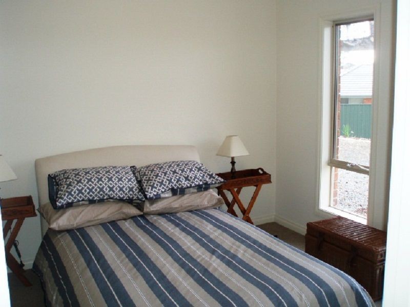 1/34 Haeusler Drive, Nairne SA 5252