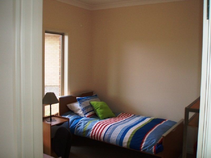 1/34 Haeusler Drive, Nairne SA 5252