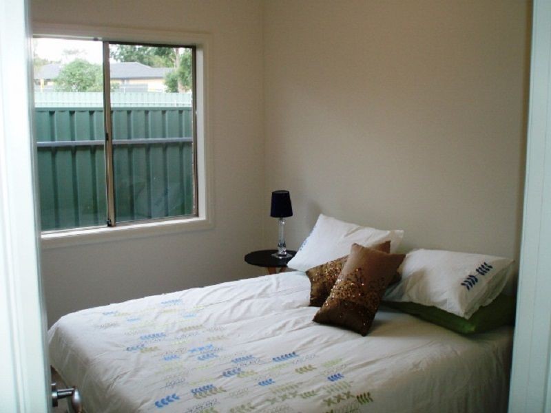 1/34 Haeusler Drive, Nairne SA 5252