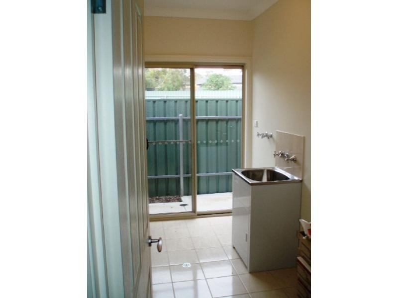 1/34 Haeusler Drive, Nairne SA 5252