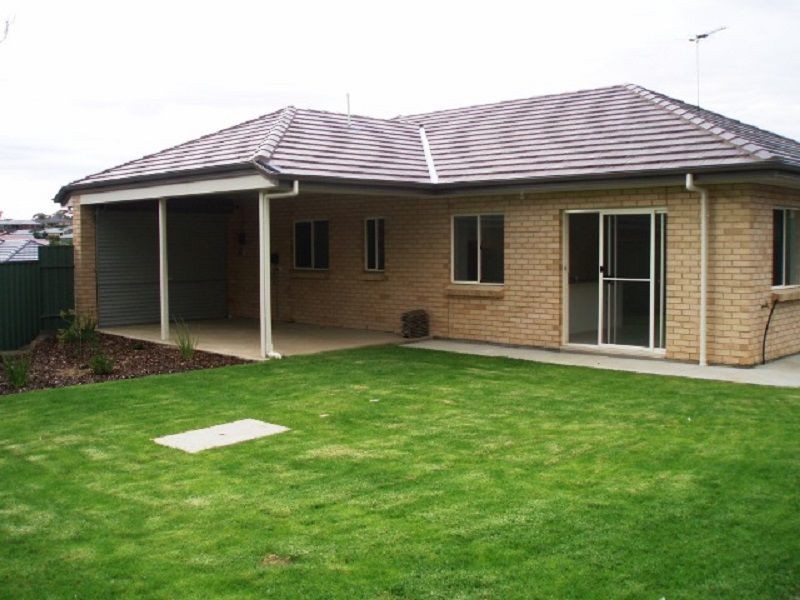 1/34 Haeusler Drive, Nairne SA 5252