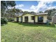 27 Wirrinilla Drive, Macclesfield SA 5153