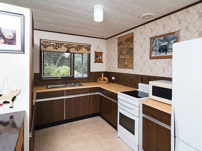 27 Wirrinilla Drive, Macclesfield SA 5153