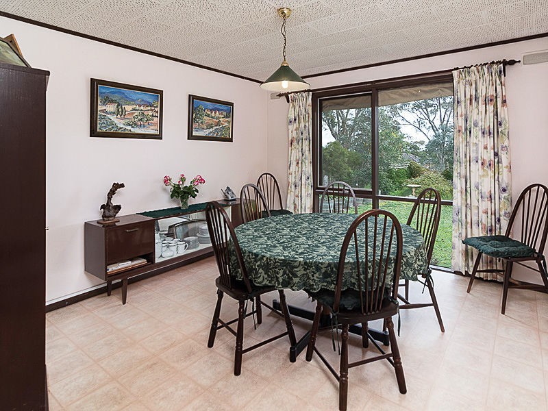 27 Wirrinilla Drive, Macclesfield SA 5153