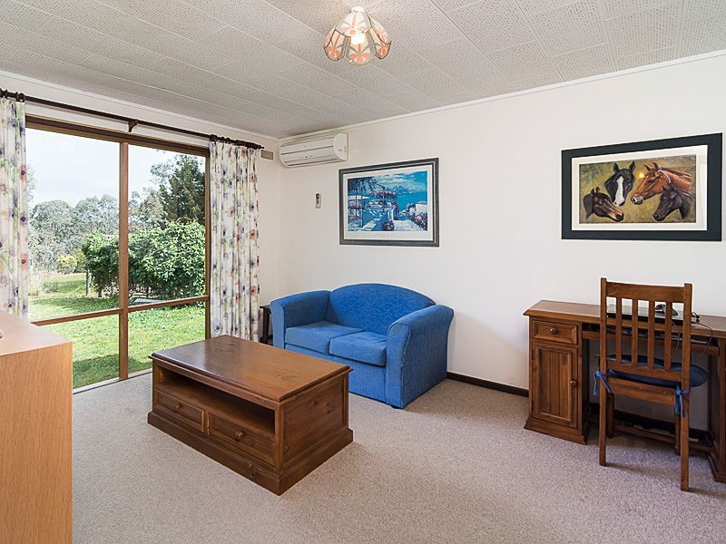 27 Wirrinilla Drive, Macclesfield SA 5153