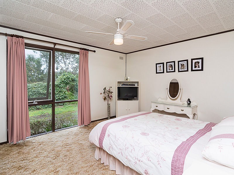 27 Wirrinilla Drive, Macclesfield SA 5153