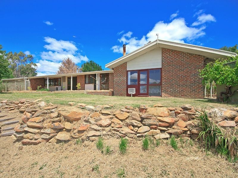 Mount Torrens SA 5244