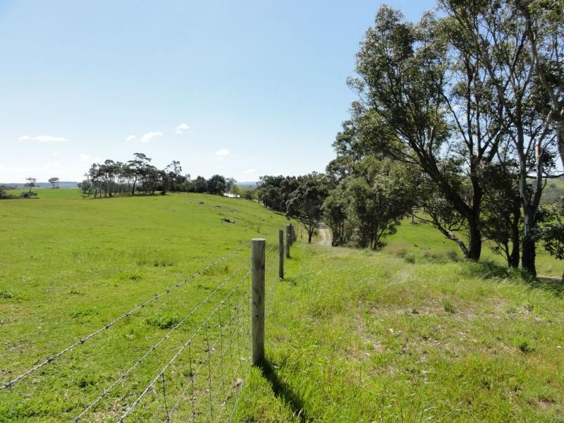 Mount Torrens SA 5244