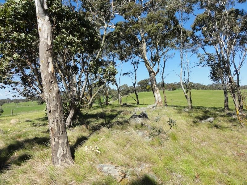 Mount Torrens SA 5244