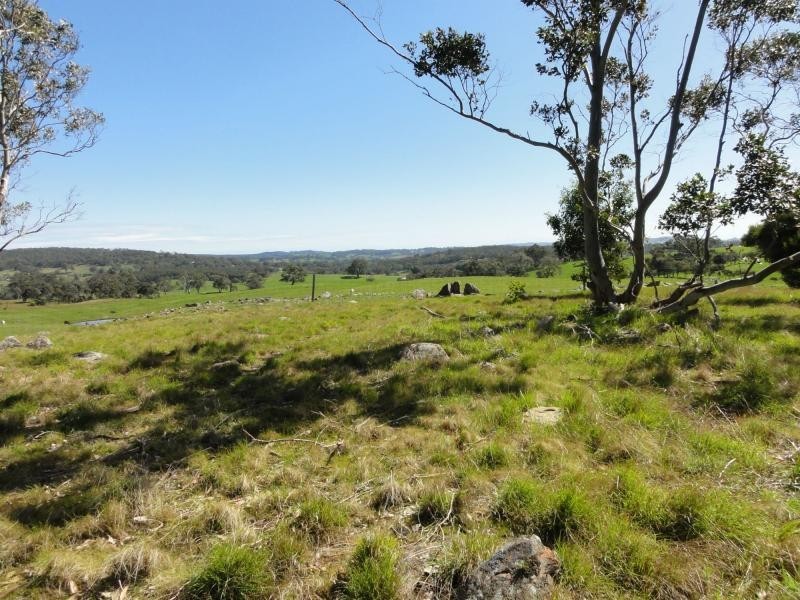 Mount Torrens SA 5244