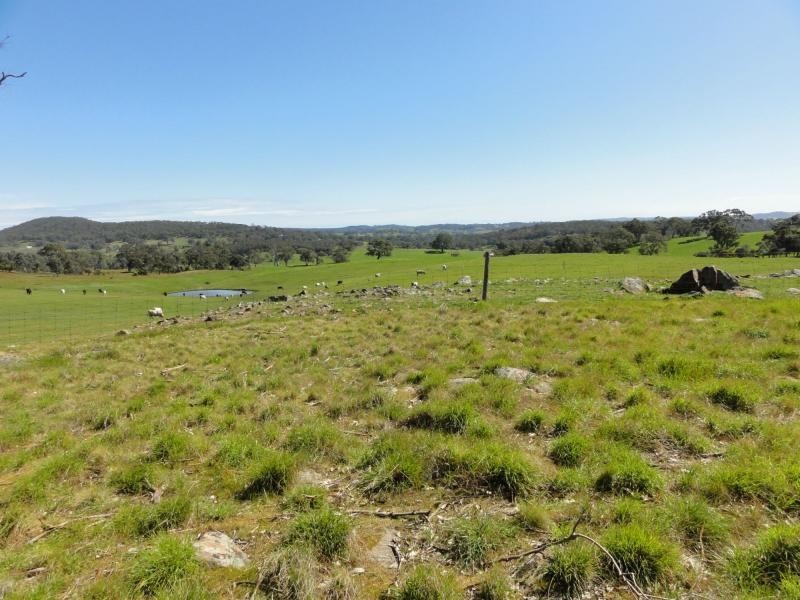 Mount Torrens SA 5244