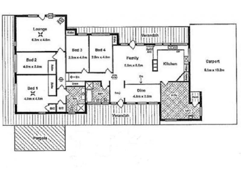Mount Torrens SA 5244