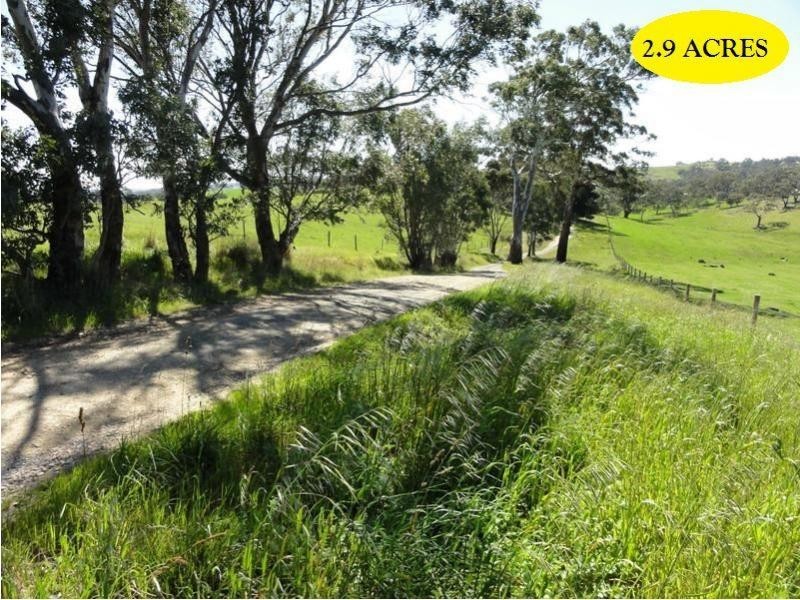 Mount Torrens SA 5244