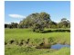 (631) Macclesfield Road, Macclesfield SA 5153