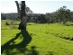 (631) Macclesfield Road, Macclesfield SA 5153