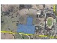 (631) Macclesfield Road, Macclesfield SA 5153