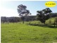 (631) Macclesfield Road, Macclesfield SA 5153