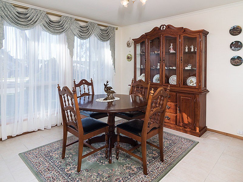 16 Barker Road, Mount Barker SA 5251