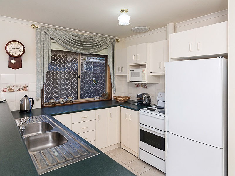 16 Barker Road, Mount Barker SA 5251