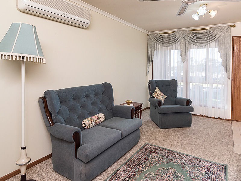 16 Barker Road, Mount Barker SA 5251