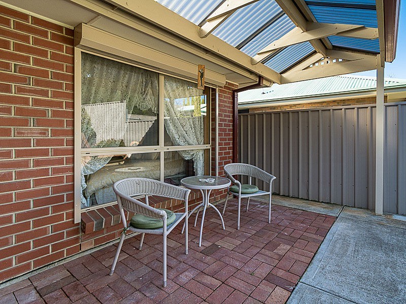 16 Barker Road, Mount Barker SA 5251