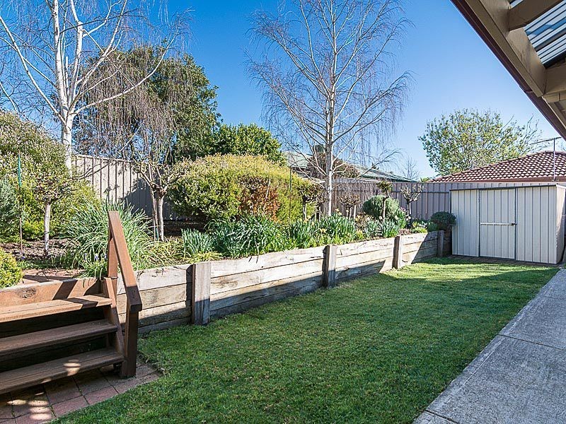 16 Barker Road, Mount Barker SA 5251