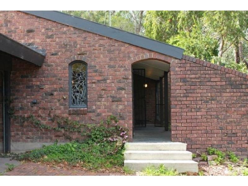 9 Hadleigh Rise, Upper Sturt SA 5156