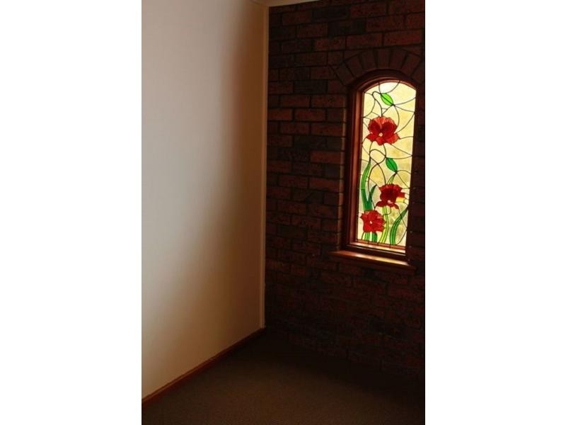 9 Hadleigh Rise, Upper Sturt SA 5156