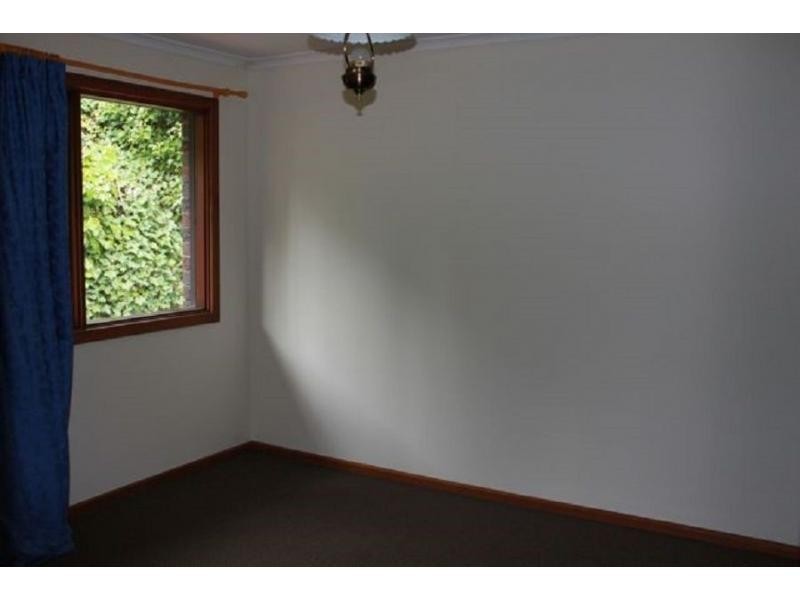 9 Hadleigh Rise, Upper Sturt SA 5156