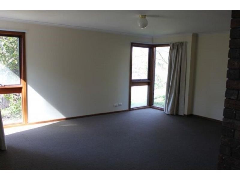 9 Hadleigh Rise, Upper Sturt SA 5156