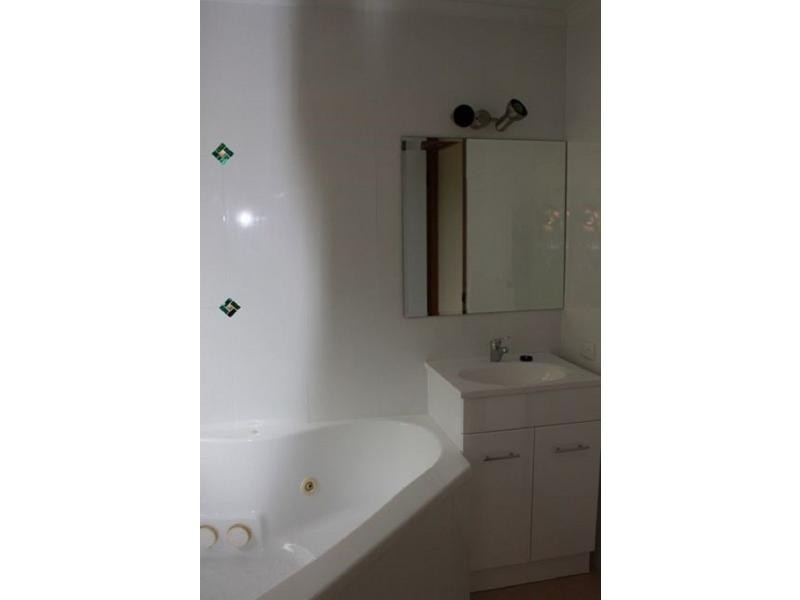 9 Hadleigh Rise, Upper Sturt SA 5156