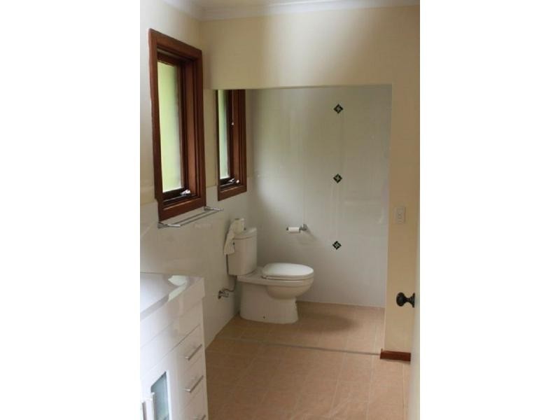 9 Hadleigh Rise, Upper Sturt SA 5156