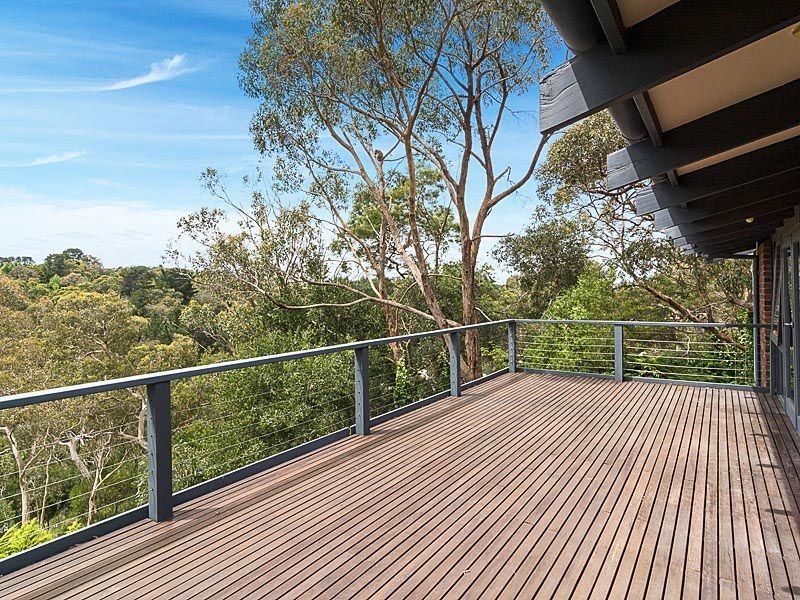 22 Keroma Drive, Aldgate SA 5154