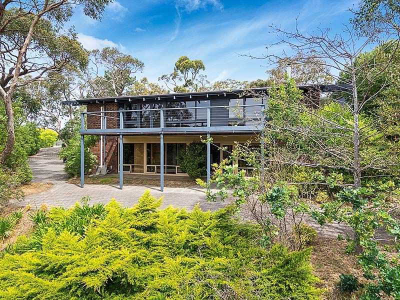 22 Keroma Drive, Aldgate SA 5154