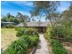 22 Keroma Drive, Aldgate SA 5154