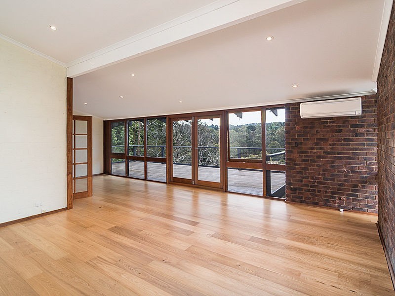 22 Keroma Drive, Aldgate SA 5154