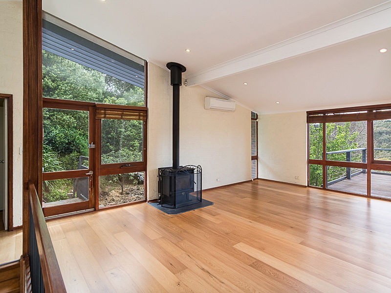 22 Keroma Drive, Aldgate SA 5154